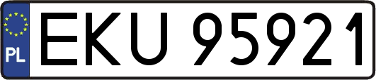 EKU95921