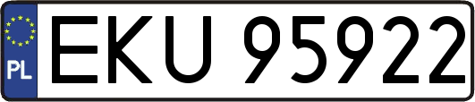EKU95922