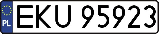 EKU95923