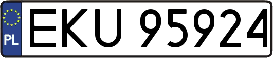 EKU95924