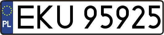 EKU95925