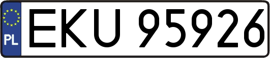 EKU95926