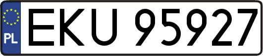 EKU95927