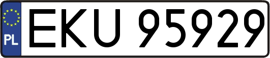 EKU95929