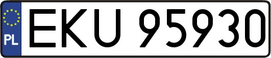 EKU95930