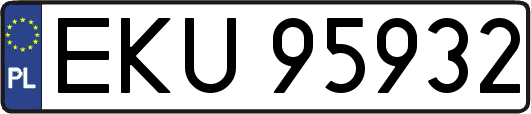 EKU95932