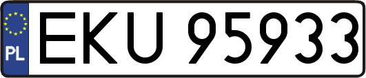 EKU95933
