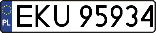 EKU95934