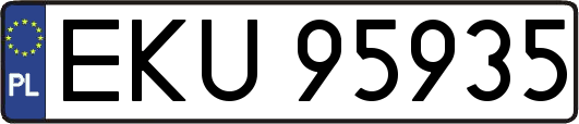EKU95935