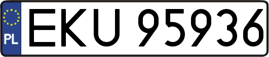 EKU95936