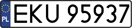 EKU95937
