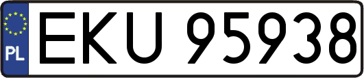 EKU95938