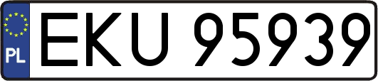 EKU95939