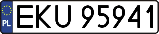 EKU95941