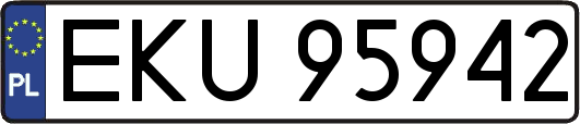EKU95942