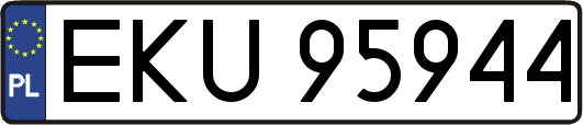 EKU95944