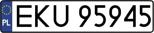 EKU95945