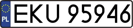 EKU95946
