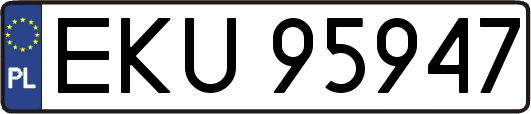 EKU95947