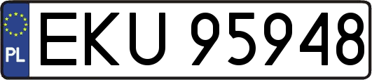 EKU95948