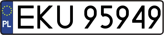 EKU95949