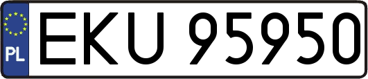 EKU95950