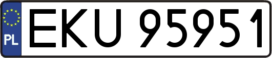 EKU95951