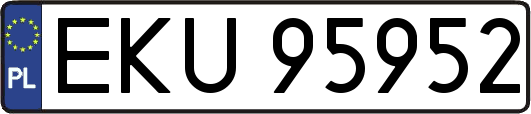 EKU95952