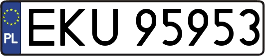 EKU95953