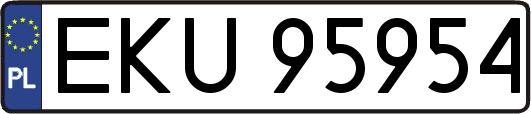 EKU95954