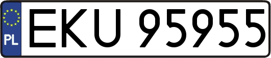 EKU95955