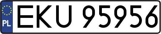 EKU95956