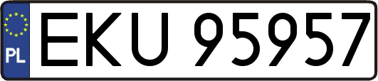 EKU95957