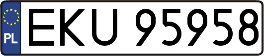 EKU95958