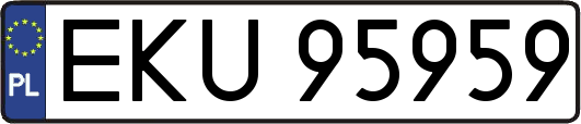 EKU95959