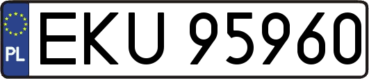 EKU95960