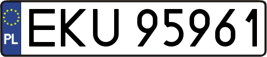 EKU95961