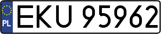 EKU95962