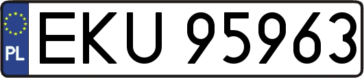 EKU95963