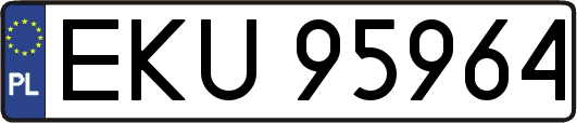 EKU95964