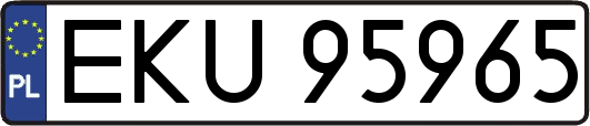 EKU95965