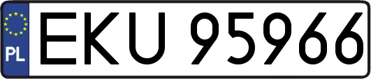 EKU95966