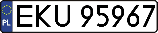 EKU95967