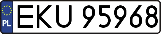EKU95968