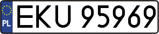 EKU95969