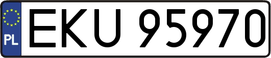 EKU95970