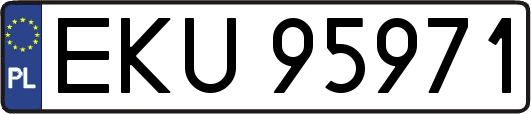 EKU95971
