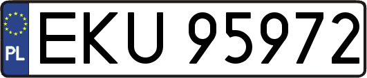 EKU95972