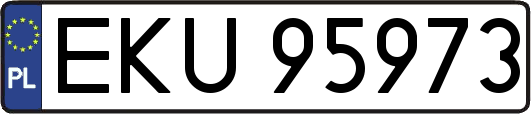 EKU95973