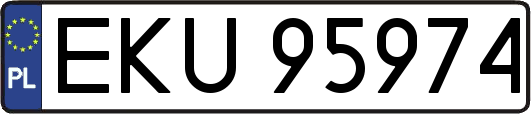 EKU95974